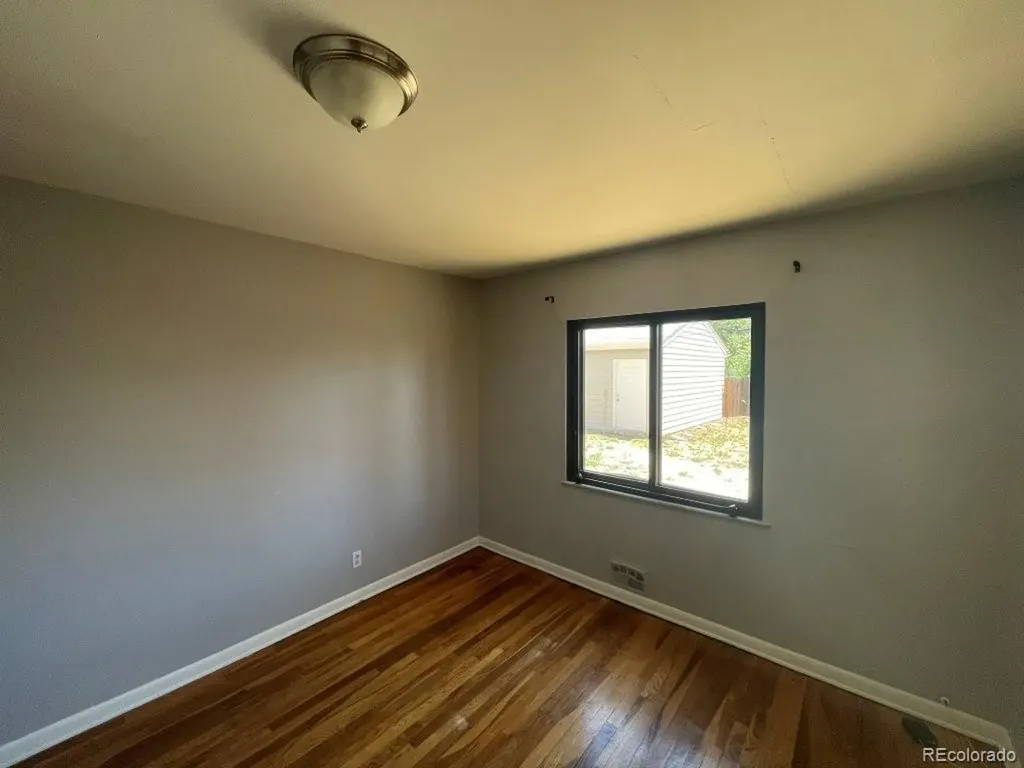 2220 Ironton Street Aurora CO 80014