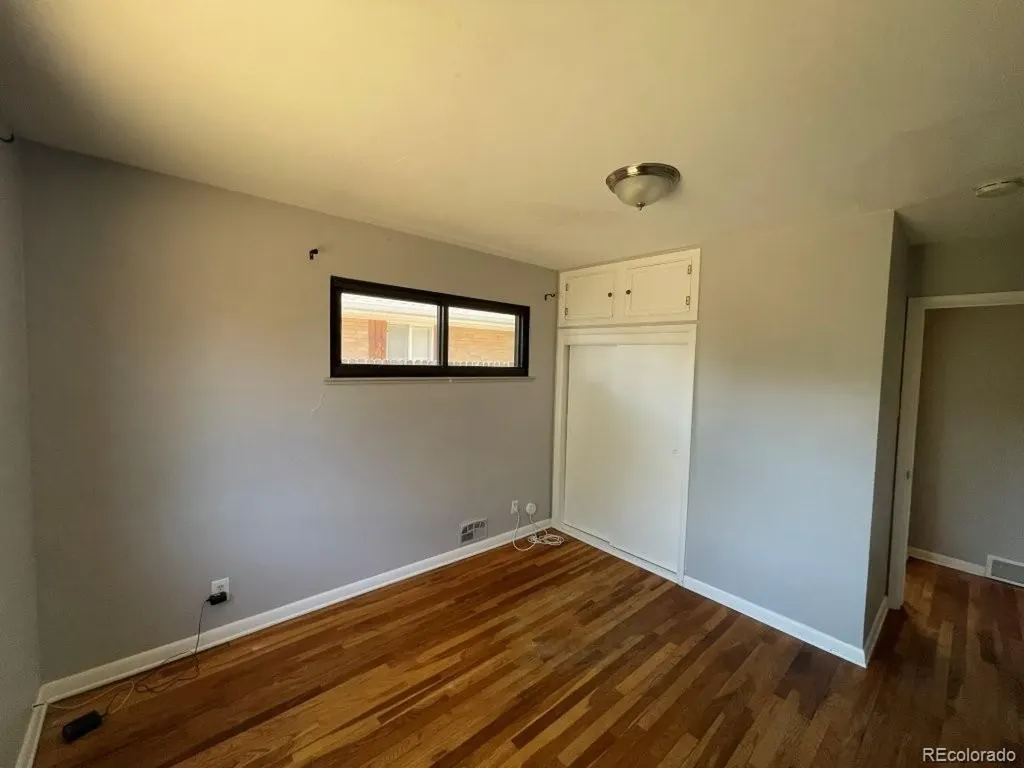2220 Ironton Street Aurora CO 80014
