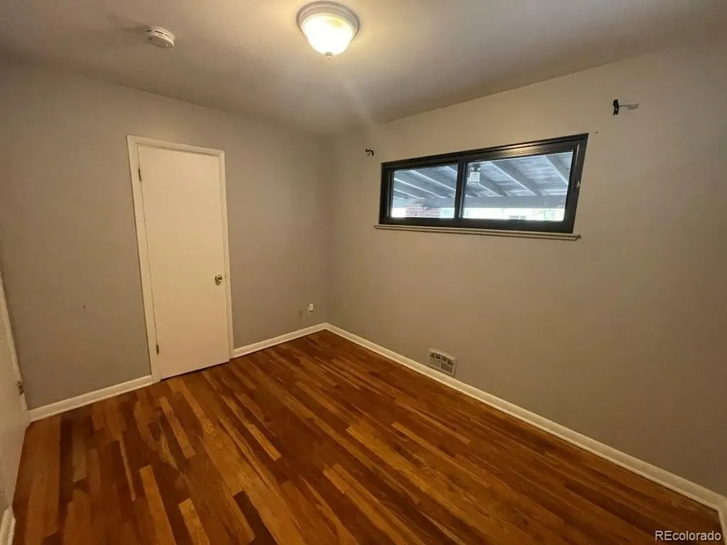 2220 Ironton Street Aurora CO 80014