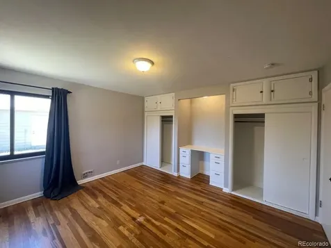 2220 Ironton Street Aurora CO 80014