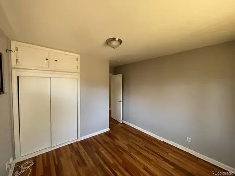 2220 Ironton Street Aurora CO 80014