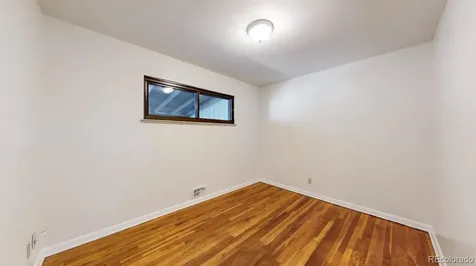 2220 Ironton Street Aurora CO 80014