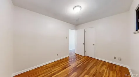 2220 Ironton Street Aurora CO 80014
