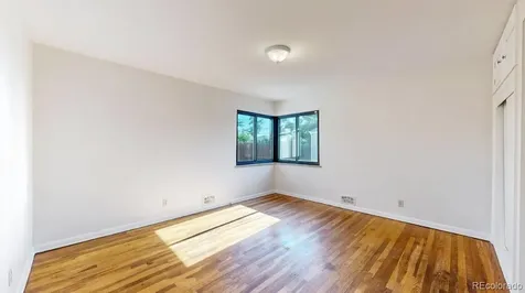 2220 Ironton Street Aurora CO 80014