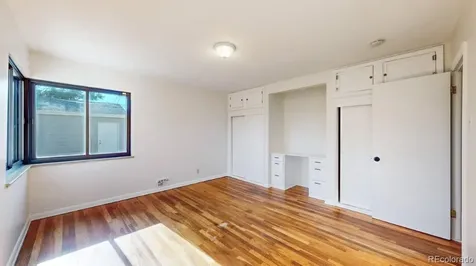 2220 Ironton Street Aurora CO 80014