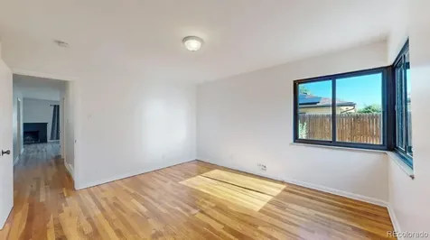 2220 Ironton Street Aurora CO 80014