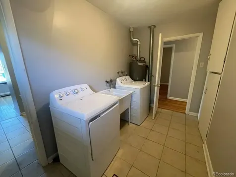 2220 Ironton Street Aurora CO 80014