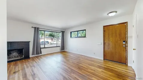 2220 Ironton Street Aurora CO 80014