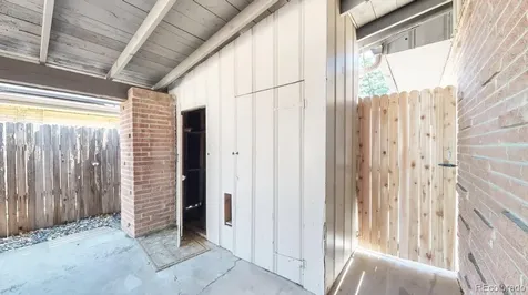 2220 Ironton Street Aurora CO 80014