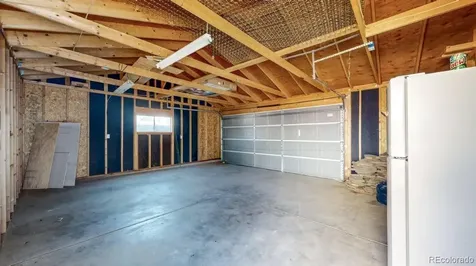2220 Ironton Street Aurora CO 80014