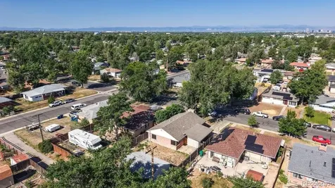 2220 Ironton Street Aurora CO 80014