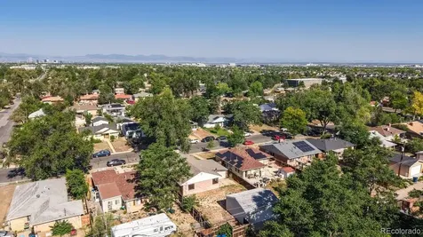 2220 Ironton Street Aurora CO 80014