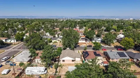2220 Ironton Street Aurora CO 80014