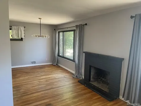 2220 Ironton Street Aurora CO 80014