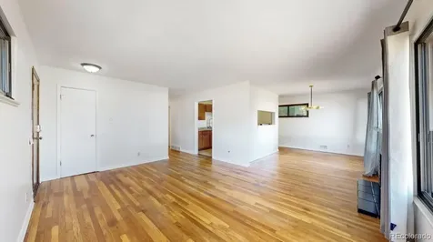 2220 Ironton Street Aurora CO 80014