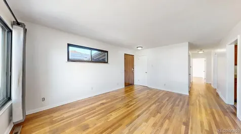 2220 Ironton Street Aurora CO 80014