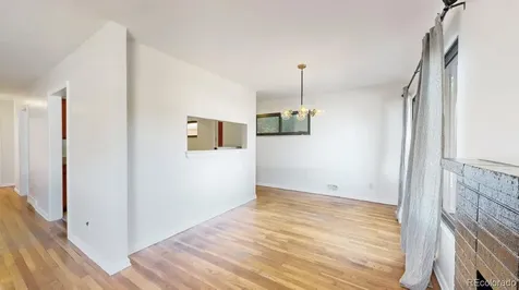 2220 Ironton Street Aurora CO 80014