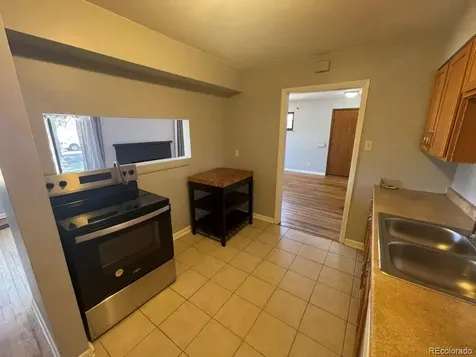 2220 Ironton Street Aurora CO 80014