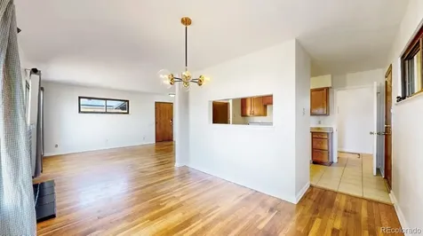 2220 Ironton Street Aurora CO 80014