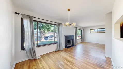 2220 Ironton Street Aurora CO 80014