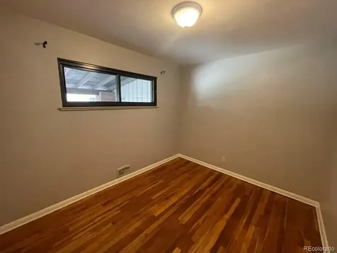 2220 Ironton Street Aurora CO 80014