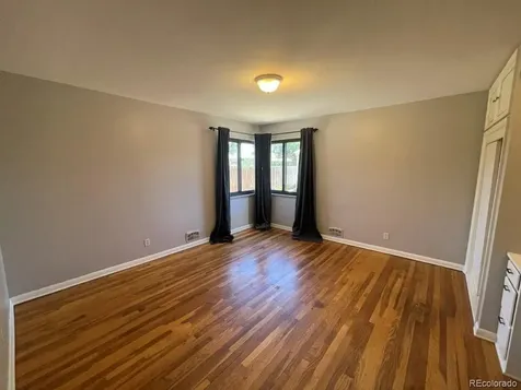 2220 Ironton Street Aurora CO 80014