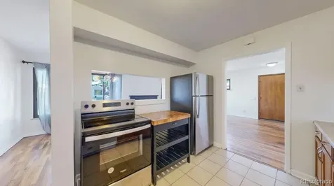 2220 Ironton Street Aurora CO 80014