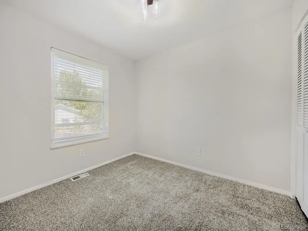 9559 W Eureka Place Lakewood CO 80227