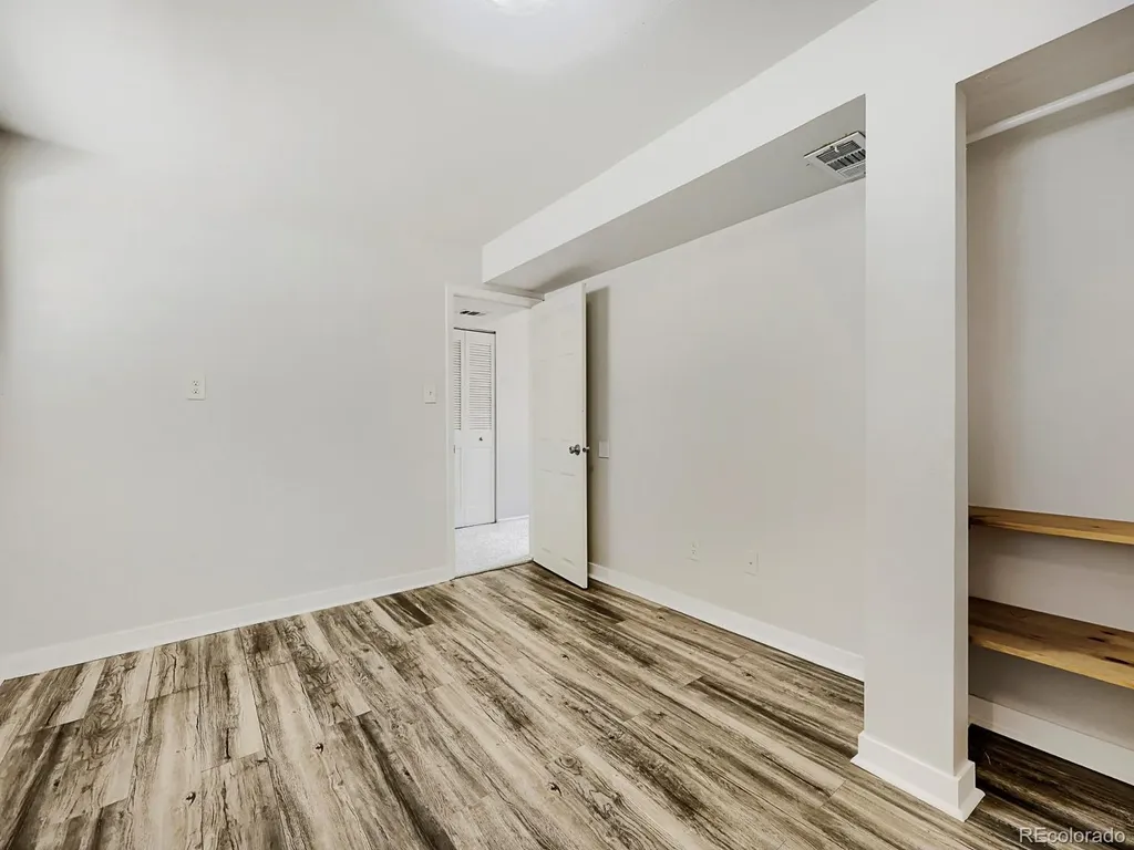 9559 W Eureka Place Lakewood CO 80227