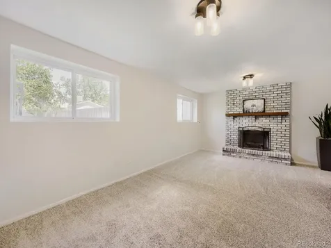 9559 W Eureka Place Lakewood CO 80227
