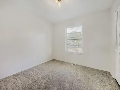 9559 W Eureka Place Lakewood CO 80227