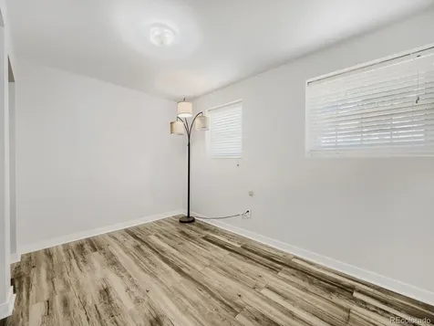 9559 W Eureka Place Lakewood CO 80227