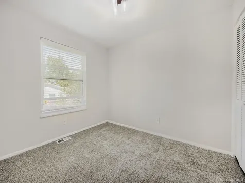 9559 W Eureka Place Lakewood CO 80227