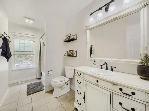 9559 W Eureka Place Lakewood CO 80227
