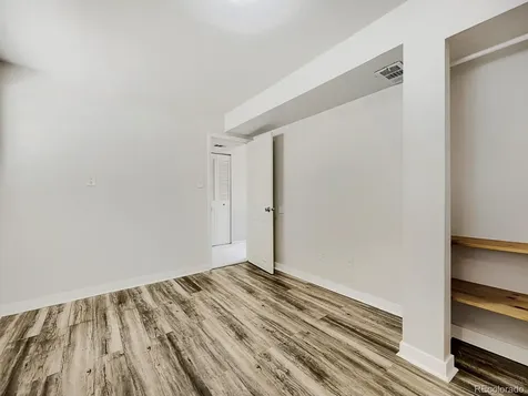 9559 W Eureka Place Lakewood CO 80227