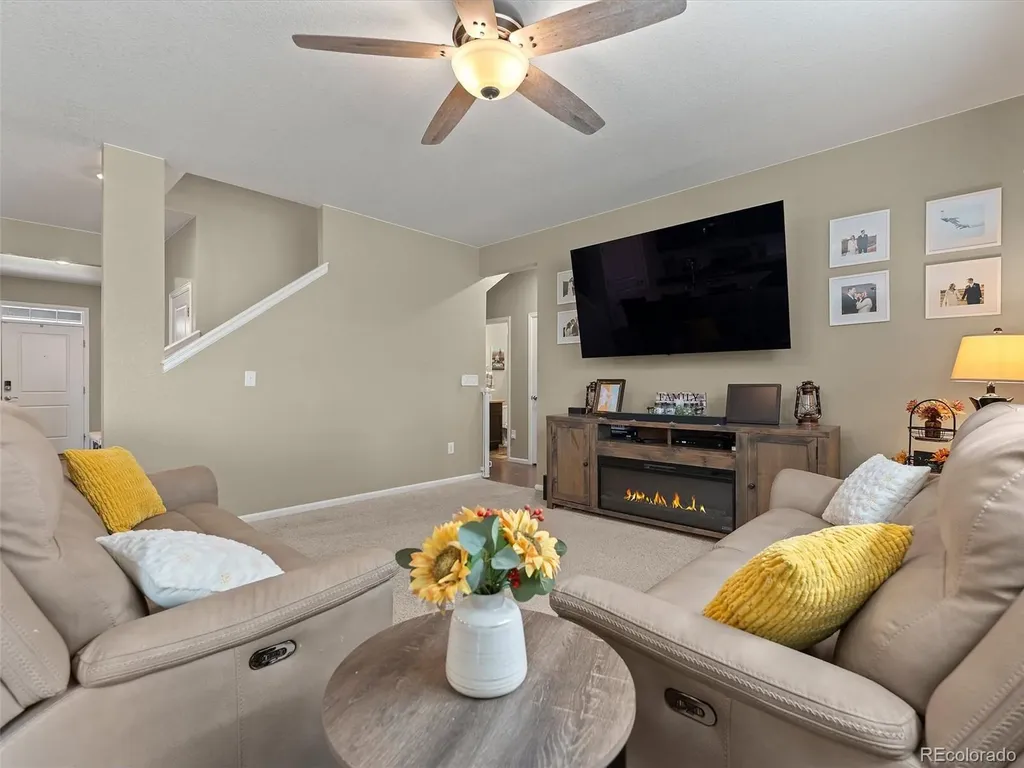 26940 E Cedar Avenue Aurora CO 80018