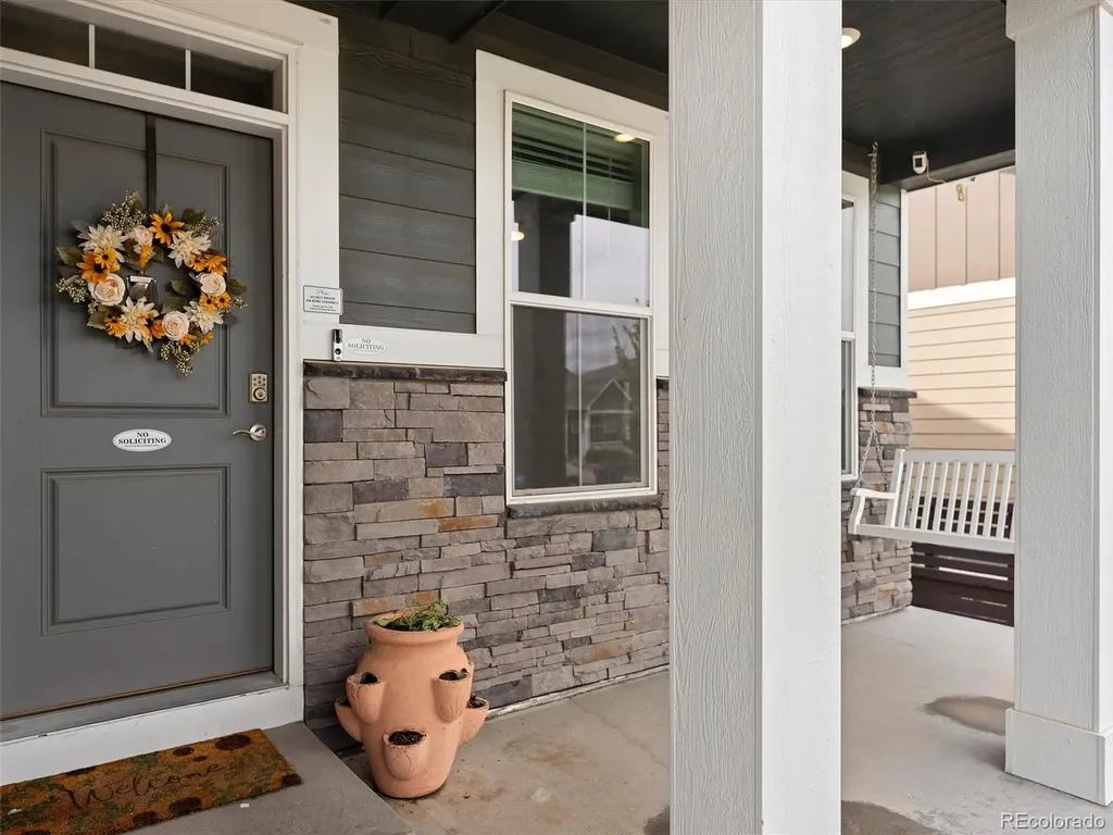 26940 E Cedar Avenue Aurora CO 80018