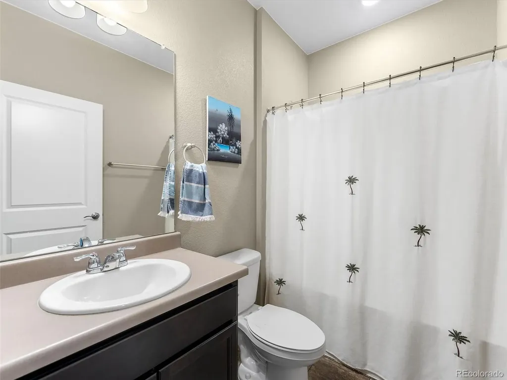 26940 E Cedar Avenue Aurora CO 80018