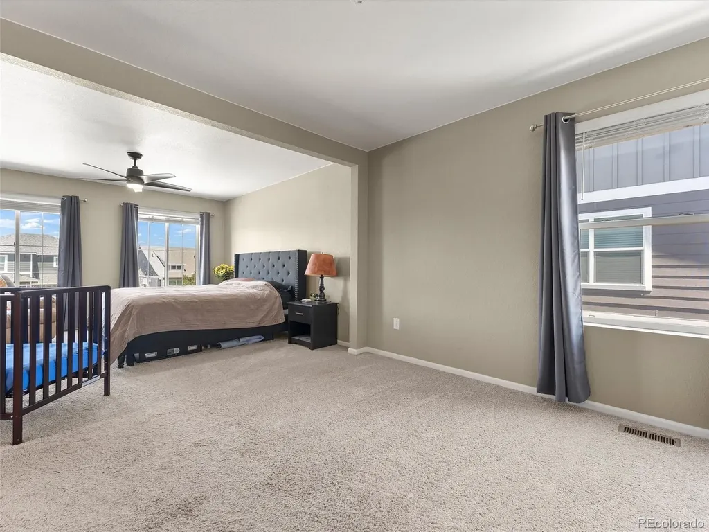 26940 E Cedar Avenue Aurora CO 80018