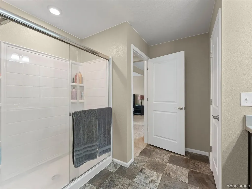 26940 E Cedar Avenue Aurora CO 80018