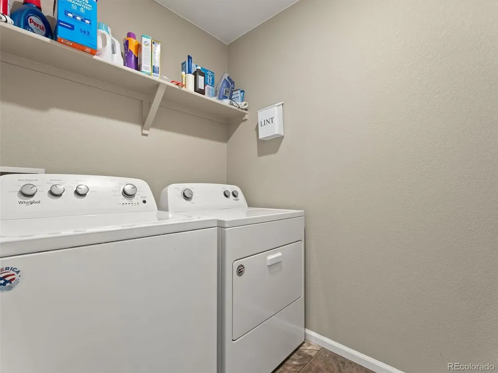 26940 E Cedar Avenue Aurora CO 80018