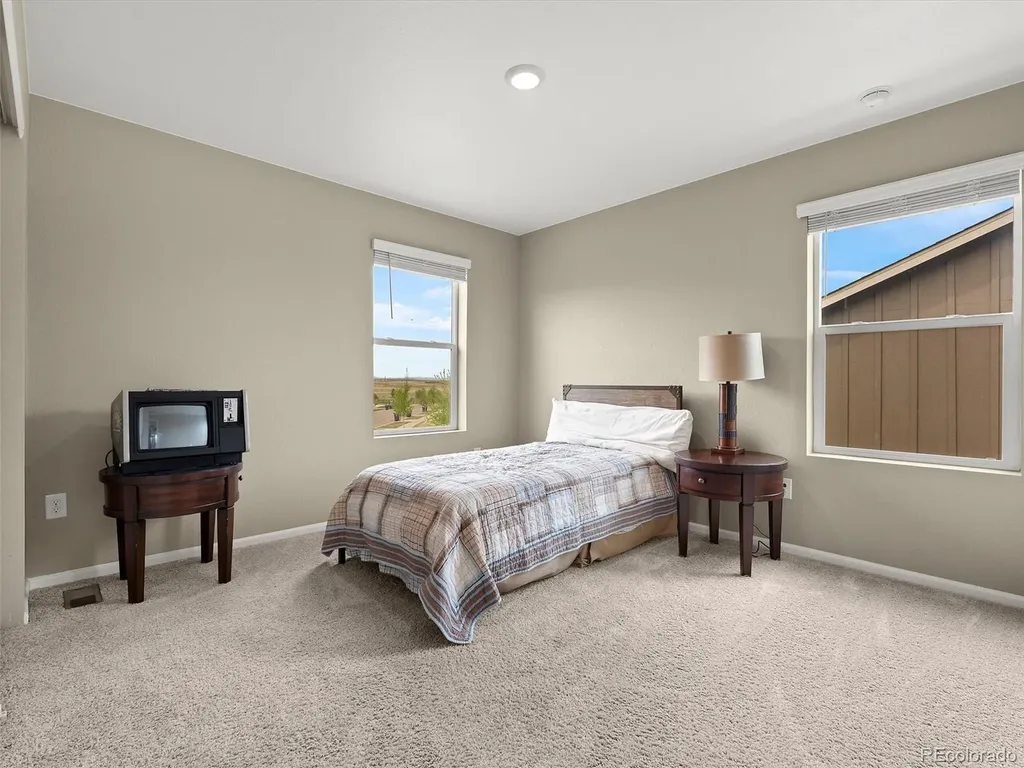 26940 E Cedar Avenue Aurora CO 80018