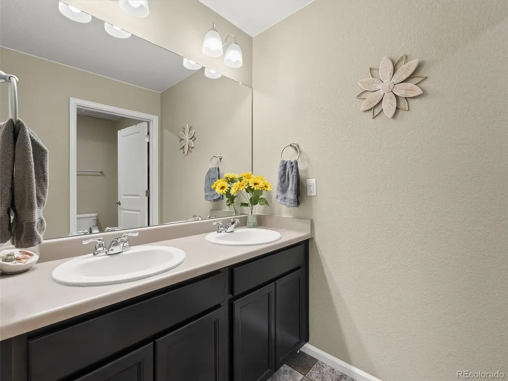 26940 E Cedar Avenue Aurora CO 80018