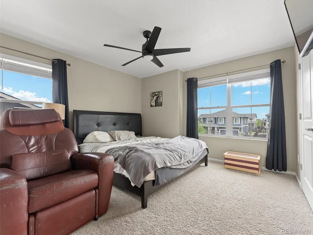26940 E Cedar Avenue Aurora CO 80018