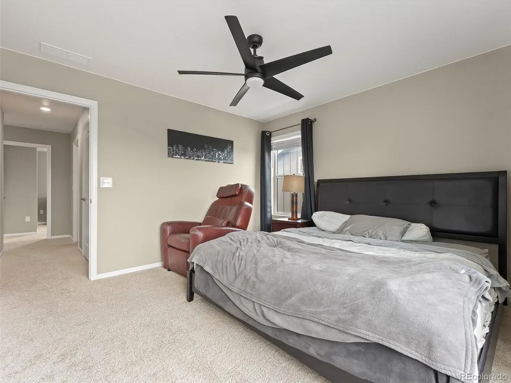 26940 E Cedar Avenue Aurora CO 80018