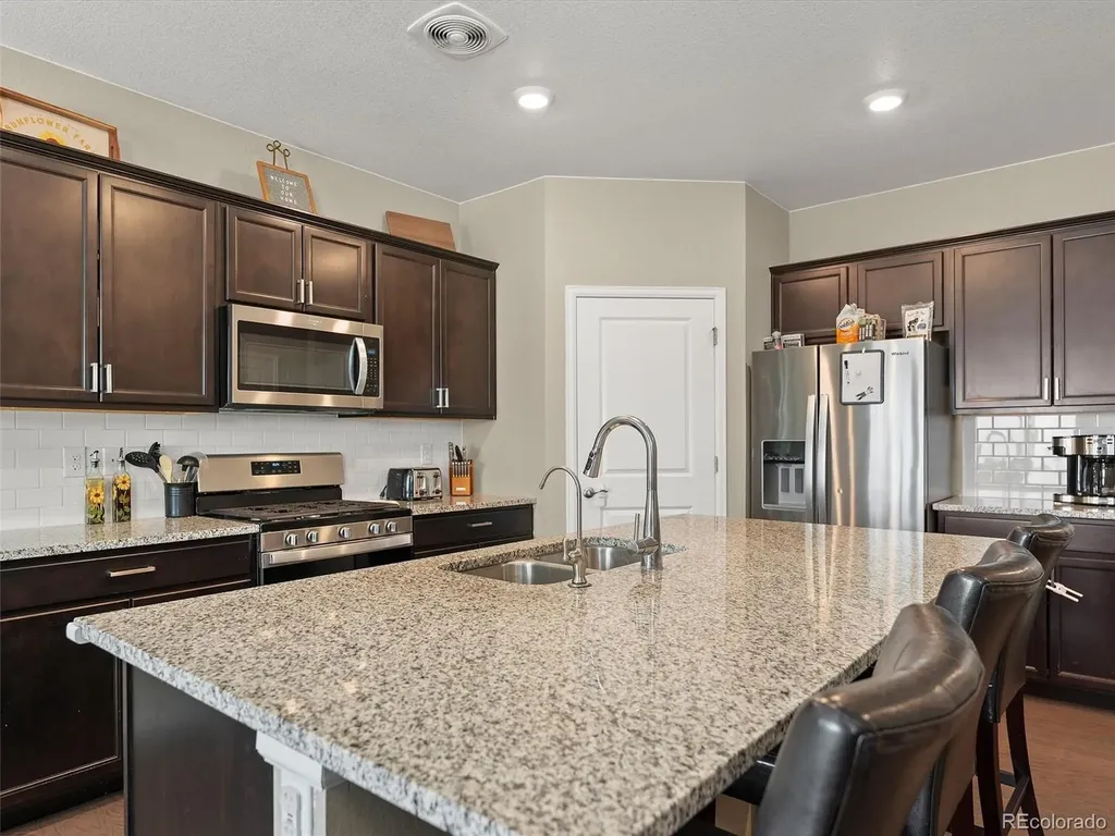 26940 E Cedar Avenue Aurora CO 80018