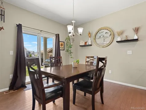 26940 E Cedar Avenue Aurora CO 80018
