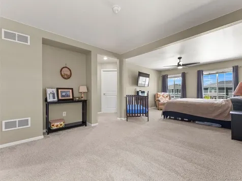 26940 E Cedar Avenue Aurora CO 80018