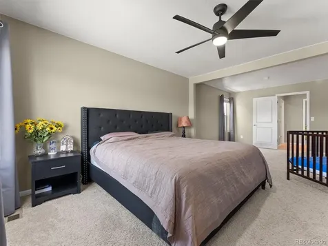 26940 E Cedar Avenue Aurora CO 80018