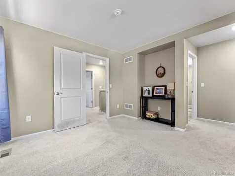26940 E Cedar Avenue Aurora CO 80018